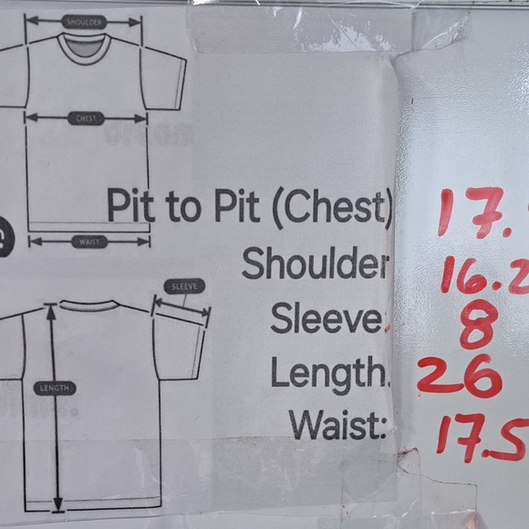 Burberry Men's Polo Shirt Navy Fine Mesh Gold Metal Equestrian Knight XS - Picture 16 of 16